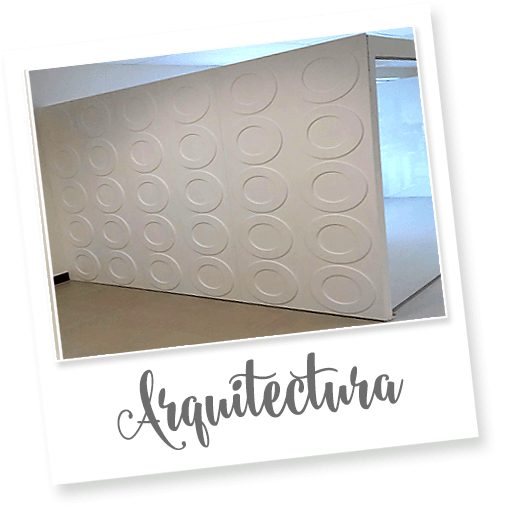 Arquitectura