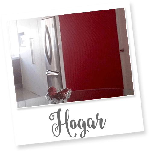 Hogar