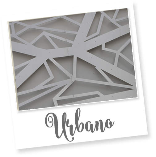Urbano